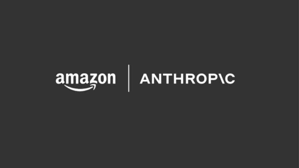 Amazon Spent $2.75 Billion On AI Startup Anthropic 