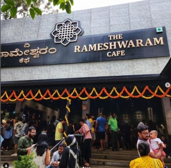 Explosion-at-Bengalurus-Rameshwaram-cafe