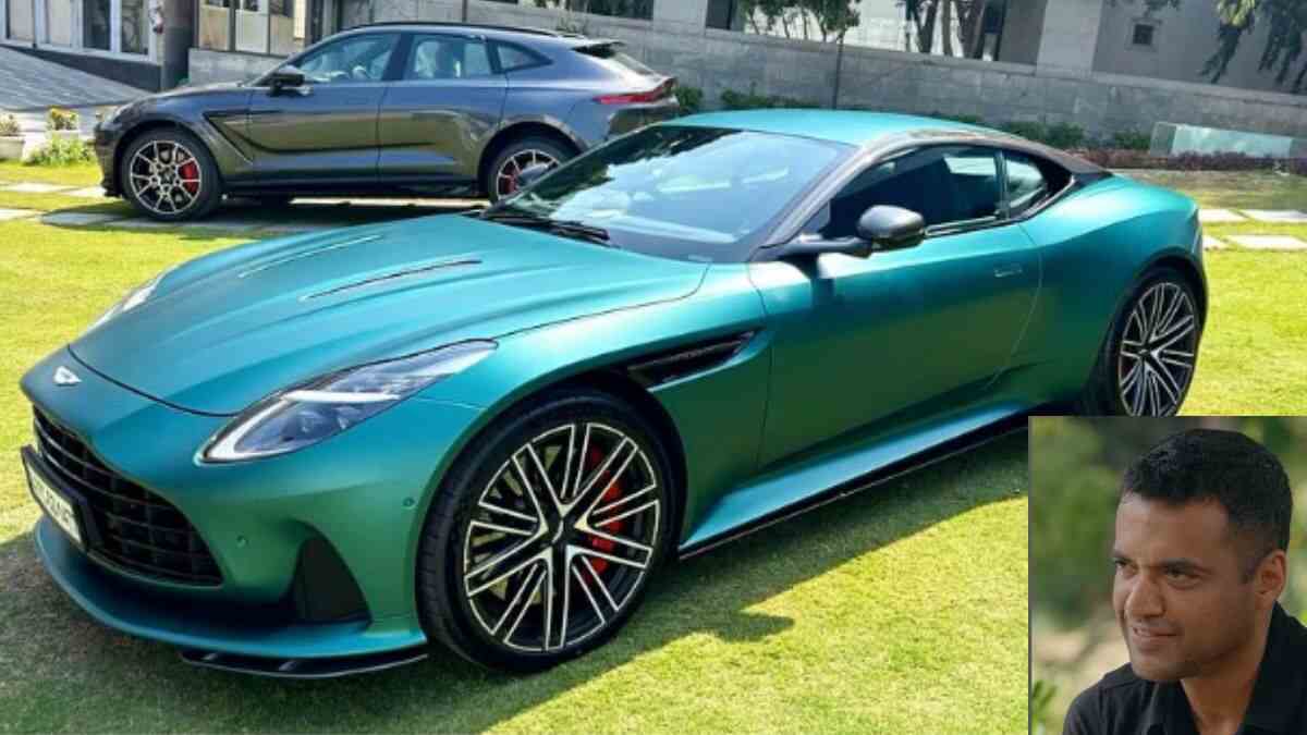 Zomato-Founder-Deepinder-Goyal-Purchase-Crazy-Aston-Martin-DB12