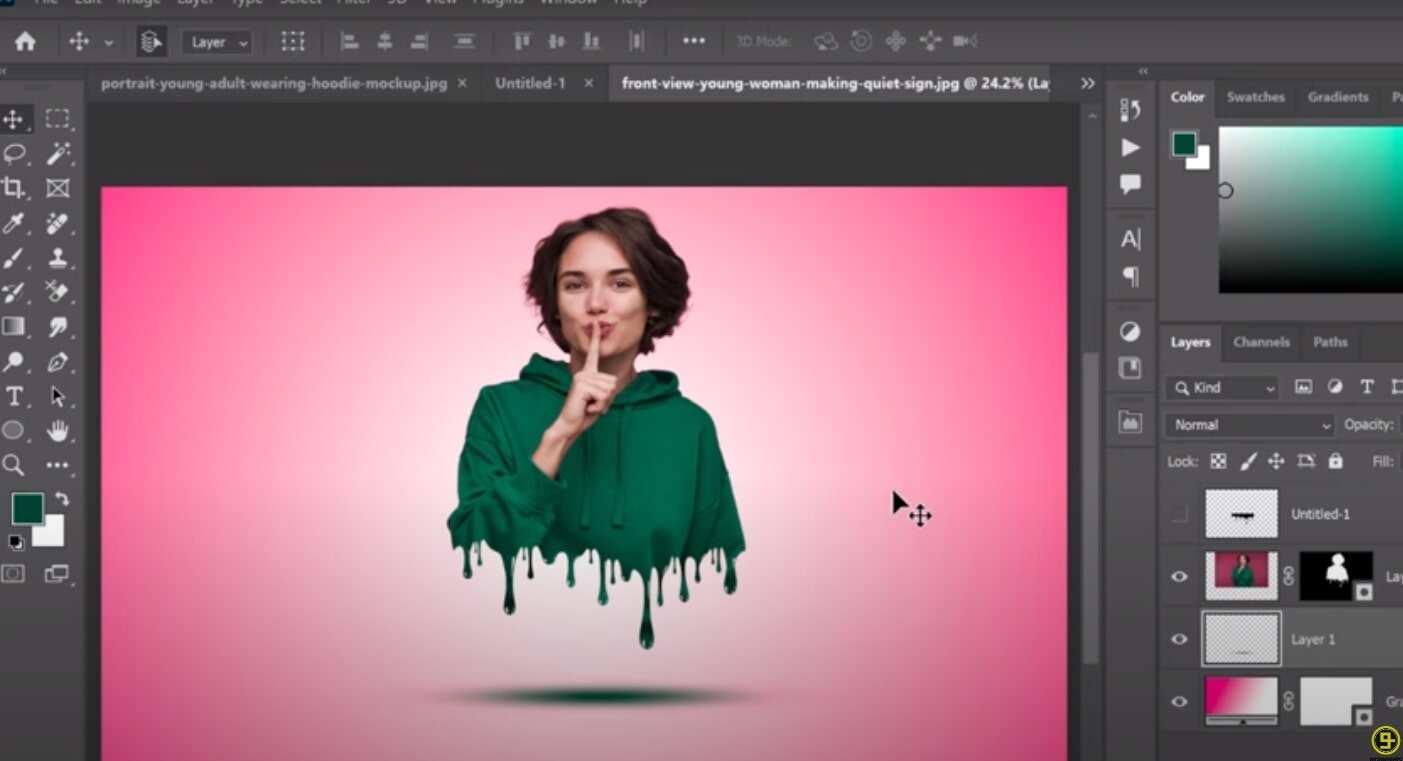 adobe-photoshop